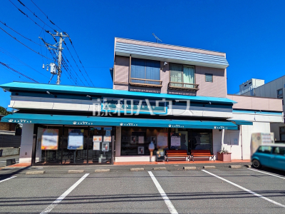 飲食店 飲食店