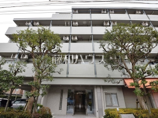 小平市花小金井南町の中古マンション購入情報 未公開 非公開物件多数 藤和ハウス 小平市花小金井南町の中古マンション購入情報 未公開 非公開物件多数 藤和ハウス