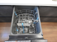 15号棟◇ビルトイン食洗機は毎日の家事を軽減させてくれます。またワークトップも広々使え機能性も向上します。 