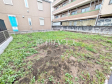 2号地 現地写真 【東大和市仲原3丁目】 2号地 現地写真 【東大和市仲原3丁目】