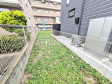 2号地 現地写真 【東大和市仲原3丁目】 2号地 現地写真 【東大和市仲原3丁目】