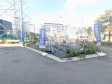 接道状況および現場風景 【府中市寿町3丁目】 接道状況および現場風景 【府中市寿町3丁目】