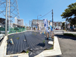 現地写真 【府中市寿町3丁目】 現地写真 【府中市寿町3丁目】