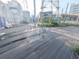 現地写真 【府中市寿町3丁目】 現地写真 【府中市寿町3丁目】