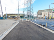 接道状況および現場風景 【府中市寿町3丁目】 接道状況および現場風景 【府中市寿町3丁目】