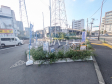 現地写真 【府中市寿町3丁目】 現地写真 【府中市寿町3丁目】