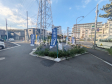 現地写真 【府中市寿町3丁目】 現地写真 【府中市寿町3丁目】