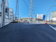 現地写真 【府中市寿町3丁目】 現地写真 【府中市寿町3丁目】