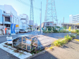 現地写真 【府中市寿町3丁目】 現地写真 【府中市寿町3丁目】