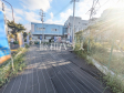 接道状況および現場風景 【府中市寿町3丁目】 接道状況および現場風景 【府中市寿町3丁目】