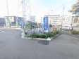 接道状況および現場風景 【府中市寿町3丁目】 接道状況および現場風景 【府中市寿町3丁目】