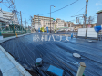 現地写真 【府中市寿町3丁目】 現地写真 【府中市寿町3丁目】