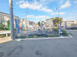 現地写真 【府中市寿町3丁目】 現地写真 【府中市寿町3丁目】