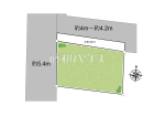 西東京市保谷町4丁目　全1棟　新築分譲住宅物件画像
