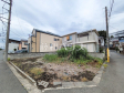 現地写真 【日野市旭が丘1丁目】 現地写真 【日野市旭が丘1丁目】