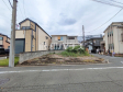 現地写真 【日野市旭が丘1丁目】 現地写真 【日野市旭が丘1丁目】
