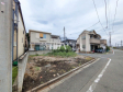 現地写真 【日野市旭が丘1丁目】 現地写真 【日野市旭が丘1丁目】