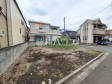 現地写真 【日野市旭が丘1丁目】 現地写真 【日野市旭が丘1丁目】