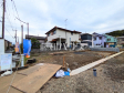 2号地 現地写真 【日野市大字日野】物件の事、諸費用の事など、小さな疑問も営業担当までお気軽にご連絡・ご相談下さい。 2号地 現地写真 【日野市大字日野】物件の事、諸費用の事など、小さな疑問も営業担当までお気軽にご連絡・ご相談下さい。