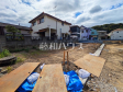 2号地 現地写真 【日野市大字日野】 2号地 現地写真 【日野市大字日野】