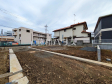 2号地 現地写真 【日野市大字日野】周辺環境はもちろん、日当たりや設備仕様など、実際に行ってみないと分からないことも多くございます。営業担当がご案内いたしますので、お気軽にお問い合わせください。 2号地 現地写真 【日野市大字日野】周辺環境はもちろん、日当たりや設備仕様など、実際に行ってみないと分からないことも多くございます。営業担当がご案内いたしますので、お気軽にお問い合わせください。