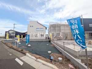 現地写真