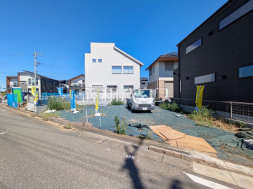 現地写真
