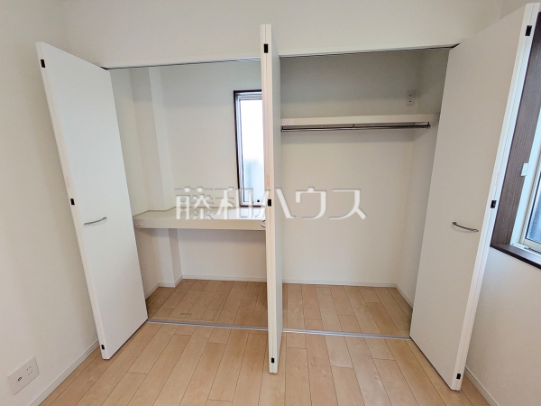 居室 【狛江市中和泉5丁目】 居室 【狛江市中和泉5丁目】