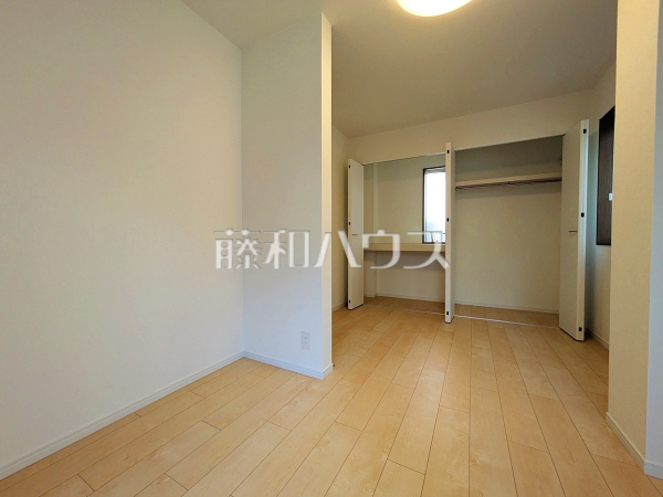 居室 【狛江市中和泉5丁目】 居室 【狛江市中和泉5丁目】