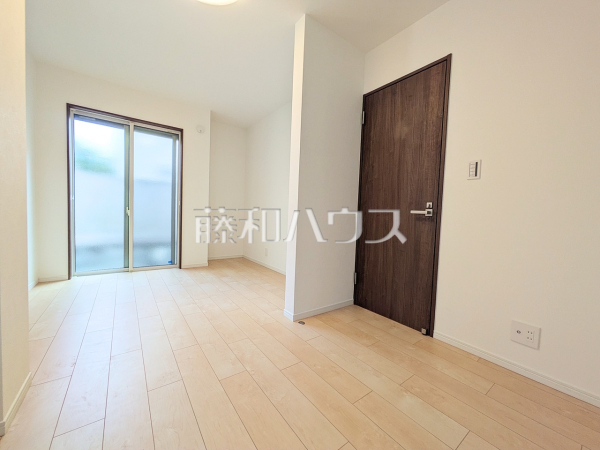 居室 【狛江市中和泉5丁目】 居室 【狛江市中和泉5丁目】