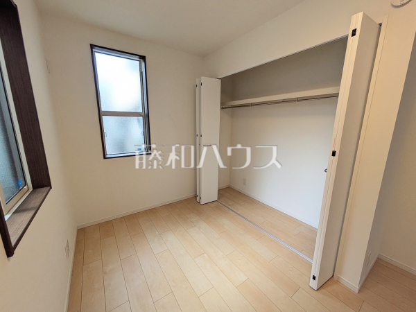 居室 【狛江市中和泉5丁目】 居室 【狛江市中和泉5丁目】