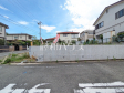 現地写真 【八王子市めじろ台2丁目】 現地写真 【八王子市めじろ台2丁目】