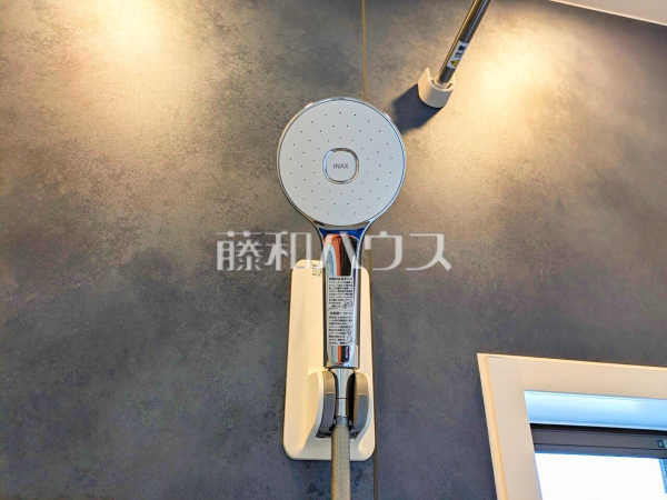 浴室 【小平市大沼町5丁目】 浴室 【小平市大沼町5丁目】
