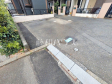 カースペース 【小平市大沼町5丁目】 カースペース 【小平市大沼町5丁目】
