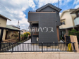 外観 【小平市大沼町5丁目】 外観 【小平市大沼町5丁目】