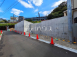 接道状況および現場風景 【日野市三沢3丁目】利便性と、思わず深呼吸したくなる大きな空、色彩豊かな木々。この街が育んだ豊かな情景を楽しみ過ごす時が心地よいものとなるでしょう。 接道状況および現場風景 【日野市三沢3丁目】利便性と、思わず深呼吸したくなる大きな空、色彩豊かな木々。この街が育んだ豊かな情景を楽しみ過ごす時が心地よいものとなるでしょう。
