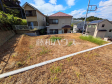 現地写真 【日野市三沢3丁目】お好きな間取りで理想のマイホームを建ててみませんか? 現地写真 【日野市三沢3丁目】お好きな間取りで理想のマイホームを建ててみませんか?