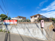 現地写真 【八王子市南陽台2丁目】 現地写真 【八王子市南陽台2丁目】