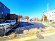 現地写真 【立川市若葉町3丁目】 現地写真 【立川市若葉町3丁目】