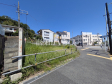 現地写真 【日野市落川】 現地写真 【日野市落川】