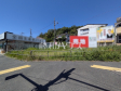 現地写真 【日野市落川】 現地写真 【日野市落川】
