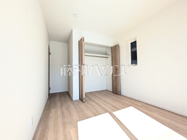 2号棟 居室 【八王子市長沼町】 2号棟 居室 【八王子市長沼町】