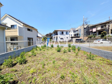 現地写真