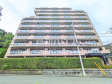 外観 【キャッスルマンション多摩センター】 外観 【キャッスルマンション多摩センター】
