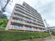 外観 【キャッスルマンション多摩センター】 外観 【キャッスルマンション多摩センター】