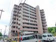 外観 【キャッスルマンション多摩センター】 外観 【キャッスルマンション多摩センター】