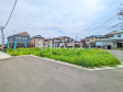現地写真 【武蔵村山市中原3丁目】 現地写真 【武蔵村山市中原3丁目】