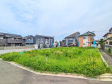 現地写真 【武蔵村山市中原3丁目】 現地写真 【武蔵村山市中原3丁目】