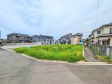 現地写真 【武蔵村山市中原3丁目】 現地写真 【武蔵村山市中原3丁目】