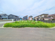 現地写真 【武蔵村山市中原3丁目】 現地写真 【武蔵村山市中原3丁目】